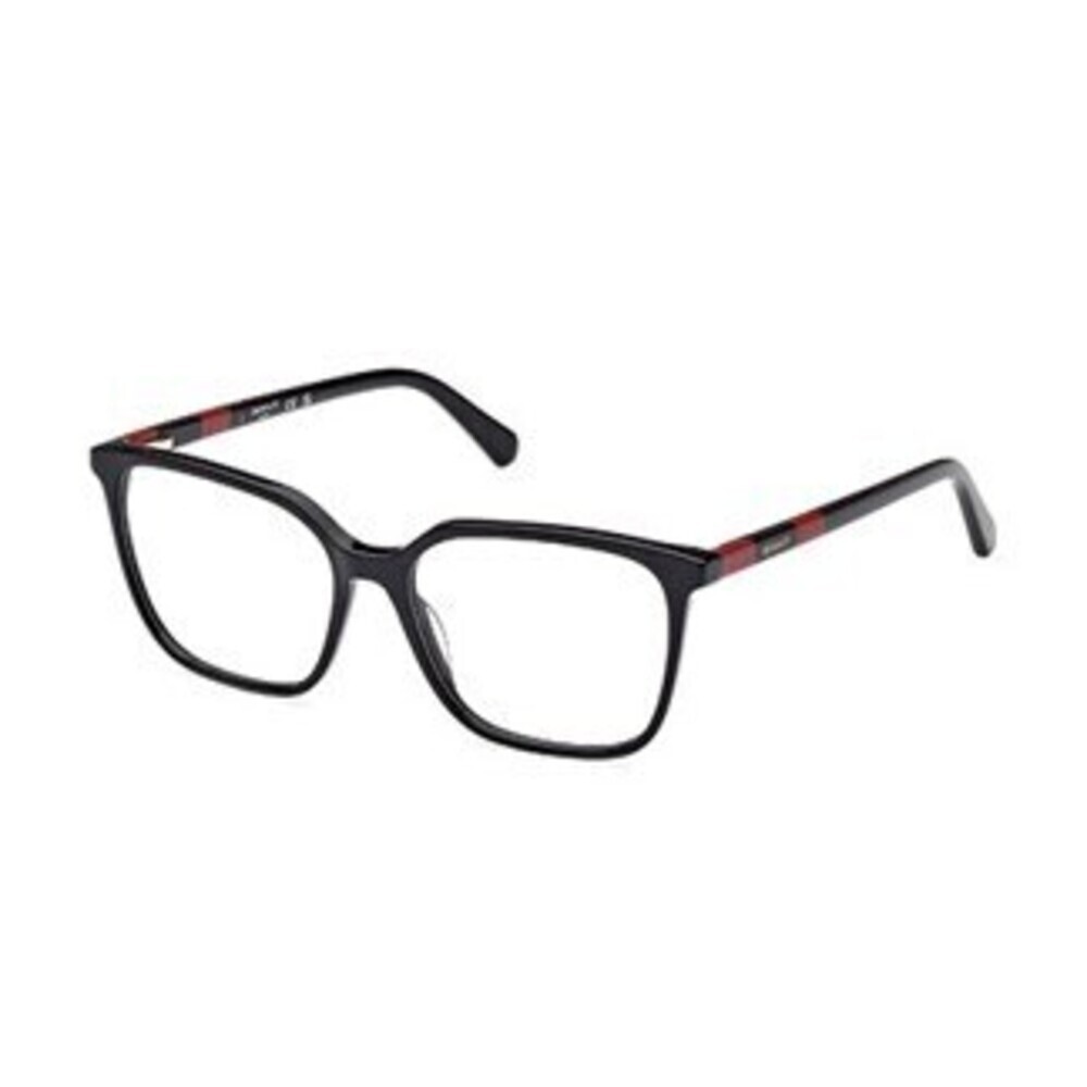 NWT Gant GA4150-53001 53mm New Eyeglasses